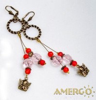 FU055E_4c0fda23be0d4.jpg