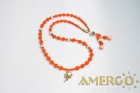 FU096N_4c0a99f58ccdc.jpg