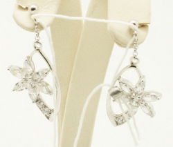 HK-ER7_wcbxs2w7.jpg