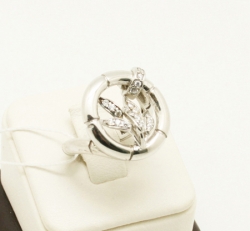 HK-R64_9647j1tm.jpg