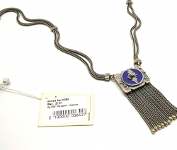 K393LC_m8nvfrg5.jpg