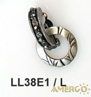 LL38E1_L___4c66508aea08b.jpg