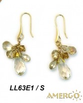 LL63E1_S_4f6836366feae.jpg