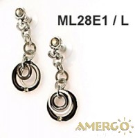 ML28E1_L___4c665094b3974.jpg