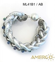 ML41B1_AB_4f68542440fdb.jpg