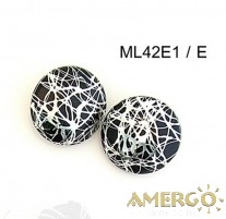 ML42E1_E_4f68384e1e533.jpg