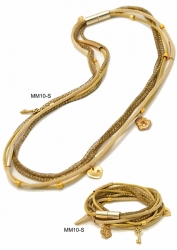 MM10-GOLD_g9ikp0rw.jpg
