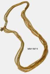 MM11M1-X-1_s9cx4mvc.jpg