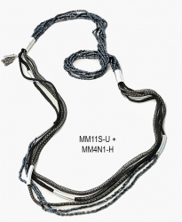 MM11S-U+MM4N1-H_jyabfxxl.jpg