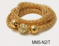 MM5N2b-T-1_m5a461cz.jpg