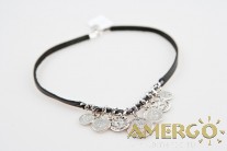 N440_black_503629b825ac9.jpg