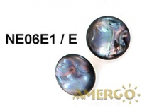 NE06E1_E___4c664f27d871d.jpg