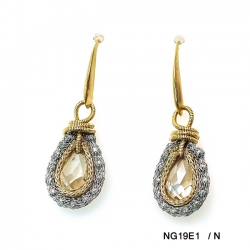 NG19E1-GOLD_4tds38tt.JPG