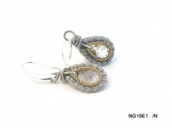 NG19E1-SILVER_8bnt5zw1.JPG