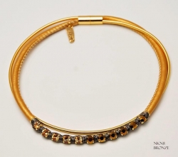 NKN8-BRONZE_eg5l05nt.JPG