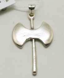 P866M_6ncmhm04.jpg