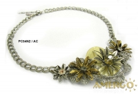 PC54N2_AC___4c664cb20482f.jpg