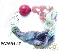 PC76B1_Z_4f68550df2c4f.jpg