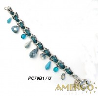 PC79B1_U_4f68556cc70aa.jpg
