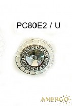 PC80E2_U_4f68398706789.jpg