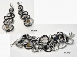 PC87BLACK_2r4r61kt.JPG