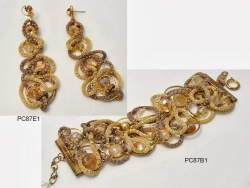 PC87GOLD_zakhqr5d.JPG