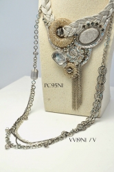 PC95N1+VV19N1_qa0b9ebk.JPG
