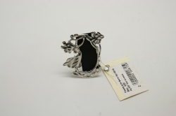 R019_kv1bibka.JPG