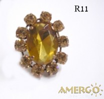 R11_50f686abadacf.jpg