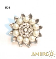 R34_50f694221f8cc.jpg