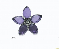 R77J