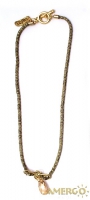RT48N2_L_Bronze_4dfc80915f86c.jpg