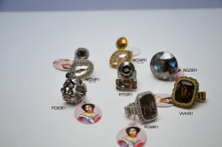 Rings+PC+RT+NG_perlhc3d.JPG