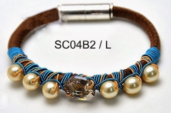 SC04B2-L_kllo2jdq.jpg