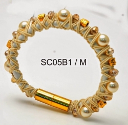 SC05B1-M_k1hynm8f.jpg
