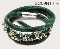 SC09N1b-R_sps9quyc.jpg