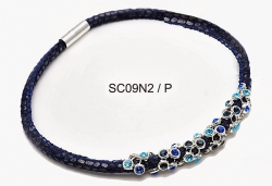 SC09N2-P_ak150l2b.jpg