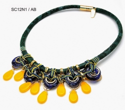 SC12N1-AB_7an2yix1.jpg