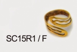 SC15R1-F_wbh8mqy2.jpg