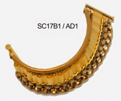 SC17B1-AD1_1n2v7dry.jpg