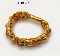 SC18B2-T-1_0ebegrak.jpg