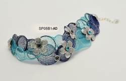 SP05B1-AD-BLUE-1_q6izvnee.jpg
