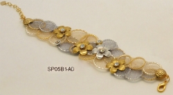 SP05B1-AD-GOLD-SILVER_q5cxyri8.jpg