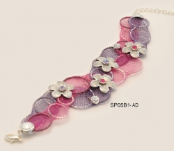 SP05B1-AD-PINK-FUCHSIA_qeq27seo.jpg