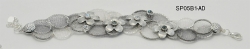 SP05B1-AD-WHITE-SILVER_pjtdo87v.jpg