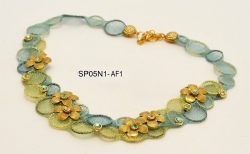 SP05N1-AF1-PERIDOT_8z7y4p1u.jpg