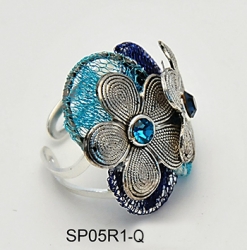 SP05R1-Q-BLUE_e3jblg2a.jpg