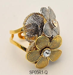 SP05R1-Q-GOLD-SILVER_wo4jx8h0.jpg