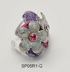 SP05R1-Q-PINK-FUCHSIA_i8yrld0j.jpg