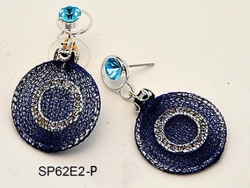 SP62E2-P-BLUE_n92etgjx.jpg